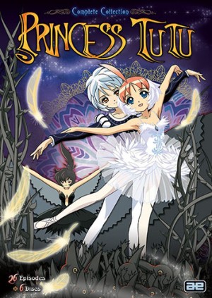 Sugar-Sugar-Rune-dvd-300x418 6 Anime like Sugar Sugar Rune [Recommendations]