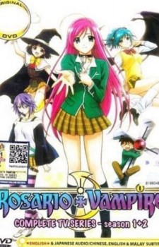 campione-wallpaper2-700x487 Top 10 Cutest Anime Skirt