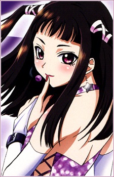 wallpaper-Hiiragi-Suzuna-Inu-to-Hasami-wa-Tsukaiyou-603x500 Top 10 Female Anime Masochists