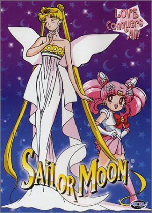 Sailor-Moon-wallpaper-700x466 Los 5 mejores animes según Alondra (Escritora de Honey's Anime)