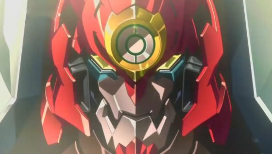 tengen-toppa-gurren-lagann-the-last-great-mecha-anime