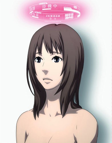 Time-of-Eve-eve-no-jikan-dvd-393x500 Physical Anime vs Digital Anime