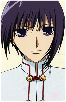 Fruits-Basket-wallpaper Top 10 Endearing Fruits Basket Characters