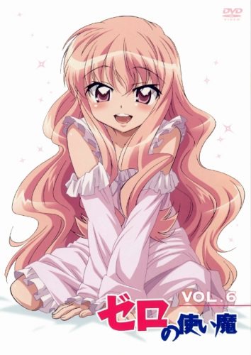 Shuumatsu-no-Izetta-crunchyroll-2 Las 10 mejores brujas del anime