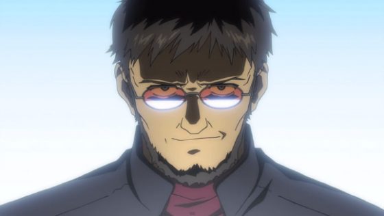 Featured image of post Anime Characters With Beards To Cosplay He is a sly character and the beard is totally compatible with his look and character