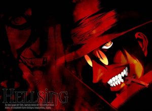 Another-wallpaper-700x482 Top 10 Scariest Anime Ever [Best Recommendations]