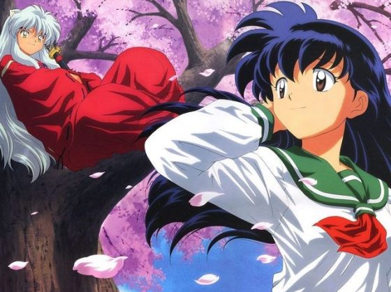 inuyasha-wallpaper-700x498 Top 10 Classic Anime [Updated Best Recommendations]