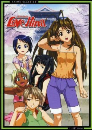 Joshiochi-2-kai-kara-Onnanoko-ga...-Futtekita-dvd-300x410 6 Anime Like Joshiochi!! ~Nikai kara Onnanoko ga... Futtekita!? [Recommendations]