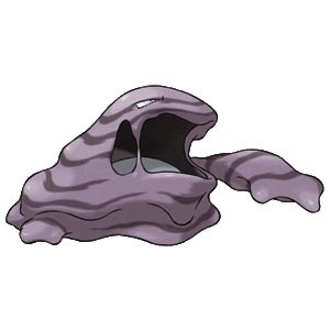 pokemon-shocked-face-560x315 Top 10 Ugliest Pokémon [Japan Poll]