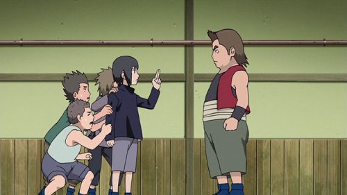 naruto-wallpaper-636x500 5 Reasons why Itachi and Sasuke's Lives Revolve Around Each Other