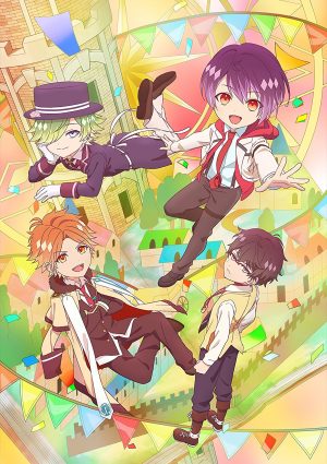 Diabolik-Lovers-dvd-20160713171430-300x426 6 Animes parecidos a Diabolik Lovers