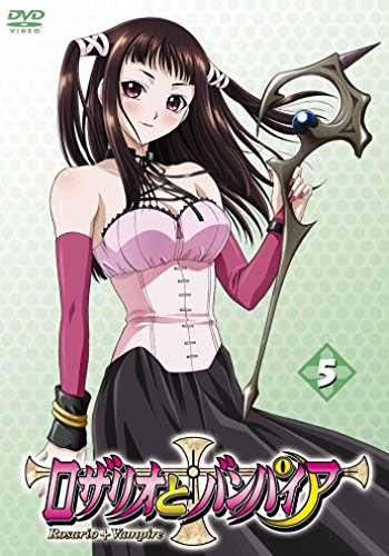 Horimiya-Wallpaper-700x395 Top Female Gemini Anime Characters [Updated]