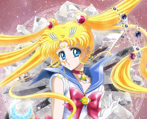 sailor-moon-crystal-wallpaper-614x500 Los 5 mejores animes según Sakura_Moonprincess (Escritora de Honey's Anime)