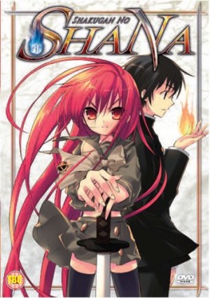 Nanatsu-no-taizai-wallpaper-694x500 Top 10 Magic Anime [Updated Best Recommendations]