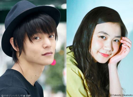 Tokyo-Ghoul-wallpaper-560x304 Tokyo Ghoul Live Action Movie 1st Cast Revealed