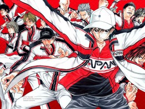 [Fujoshi Friday] What Makes Sports Anime So Shippable?