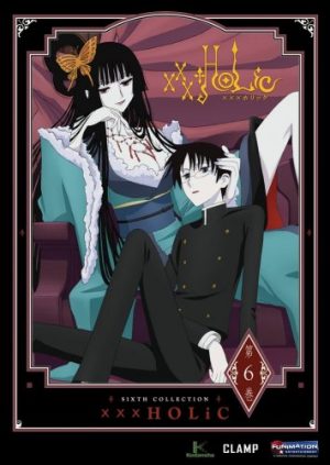 Demon-Slayer-Kimetsu-no-Yaiba-1-Wallpaper-700x368 Top 10 Paranormal Anime [Updated Best Recommendations]