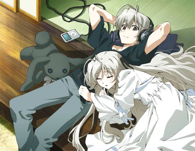 Monster-Musume-no-Iru-Nichijou-capture-1-700x393 Top 10 Borderline Hentai Anime [Updated Best Recommendations]