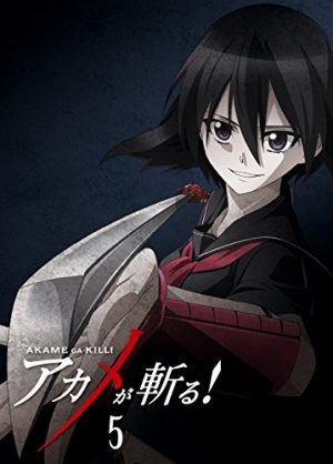 Nanatsu-no-Taizai-dvd-300x374 6 Anime Like Nanatsu no Taizai (The Seven Deadly Sins) [Updated Recommendations]