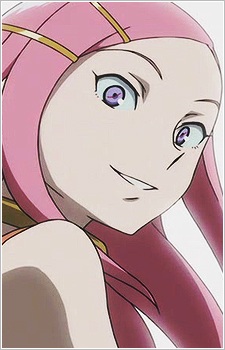 fullmetal-alchemist-wallpaper-04-700x494 Top 10 Sexiest Female Anime Villains
