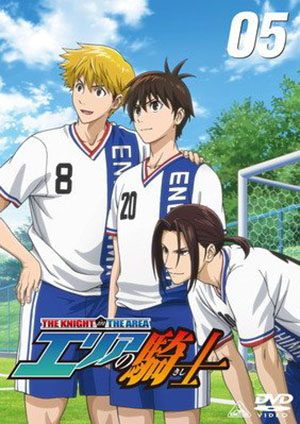 prince-of-tennis-dvd-300x408 6 Anime Like Prince of Tennis [Recommendations]