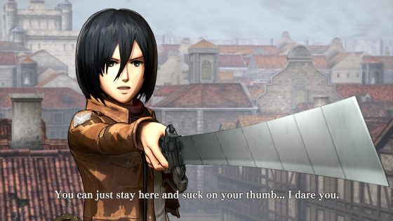 AttackonTitan_Event07-20160716010028-560x334 Attack on Titan Game English Release Coming August 2016