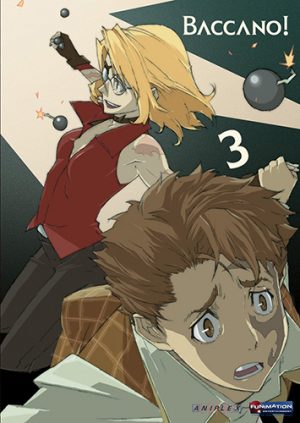 Katekyo-Hitman-Reborn-dvd-300x446 6 Animes parecidos a Katekyo Hitman Reborn!