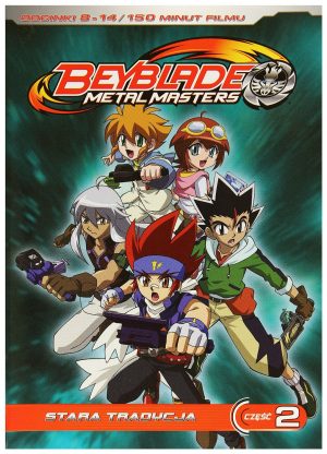 Bakuten-Shoot-Beyblade-dvd-20160729064300-300x416 6 Anime Like Beyblade [Recommendations]