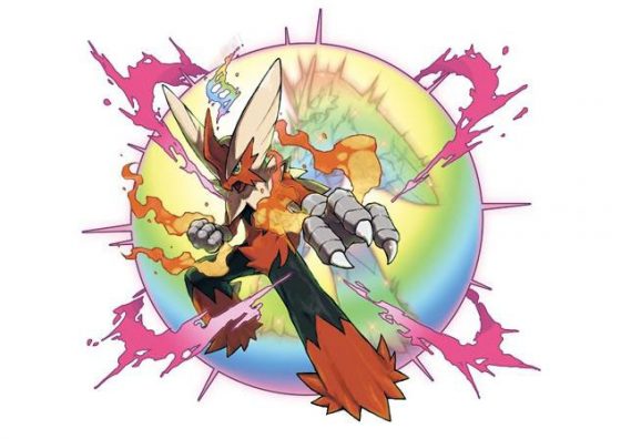 Terrakion-pokemon-Capture-20160721042240-700x394 Los 10 mejores Pokémones tipo lucha