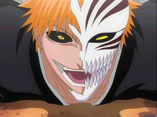 Hellsing-Ultimate-wallpaper-20160729225137-645x500 Top 10 Evil Laughs in Anime