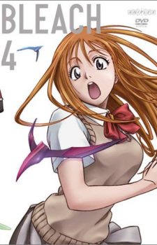 Fairy-Tail-wallpaper-20160713142750-700x463 Top 10 Anime Smiles