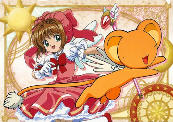Sailor-Moon-wallpaper-700x466 Los 5 mejores animes según Alondra (Escritora de Honey's Anime)