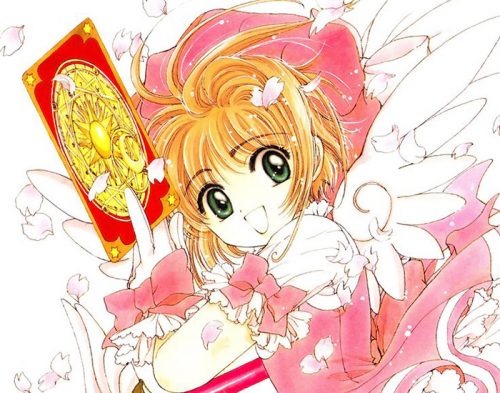 Cardcaptor-Sakura-wallpaper-2-20160727024840-700x496 Top 10 Adorable Cardcaptor Sakura Characters
