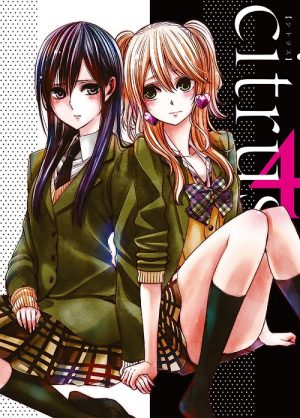 6 Anime Like Domestic na Kanojo (Domestic Girlfriend) [Recommendations]