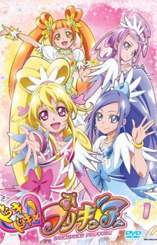 Subaru-Sakamaki-Diabolik-Lovers-wallpaper-20160712155701-639x500 [Horóscopo de Anime] Los 10 mejores personajes de anime nacidos bajo el signo de Escorpio