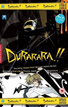 durarara-Wallpaper-599x500 Top 10 Immortal Anime Characters