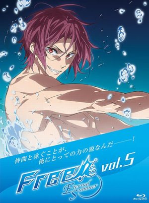 Nurarihyon-no-Mago-dvd-300x411 [Horóscopo de Anime] Los 10 mejores personajes de anime nacidos bajo el signo de Acuario