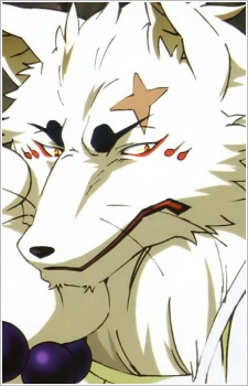 Inu-x-Boku-SS-wallpaper-668x500 Los 10 mejores chicos kitsune del anime