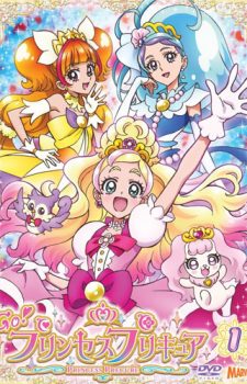 Nico-Niiyama-de-Kiznaiver-wallpaper-20160712031204-622x500 Las 10 mejores chicas de anime con cabello bicolor