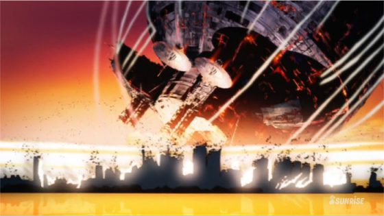 5 anime explosions that dominated 2024 so far