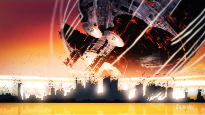 neon samuri anime explosion magic swordfighting - Arthub.ai-demhanvico.com.vn