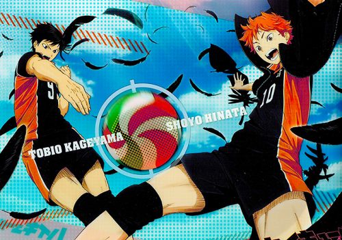 Hinomaruzumou-Wallpaper-1 Top 5 Sports Anime [Updated Best Recommendations]