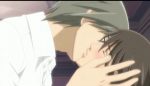 [Fujoshi Friday] Top 10 Anime Boys Kissing Scenes [Updated]