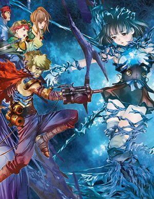 Tales-of-Zestiria-the-X-Wallpaper-500x500 Los 10 mejores animes de Fantasía del 2016