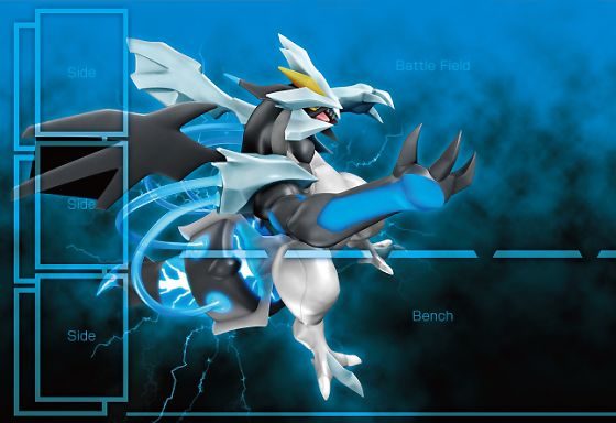 pokemon-Articuno-300x431 5 Reasons why Ash x Gary are the Most Passionate Rivals in the Pokemon World
