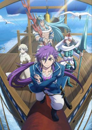 MOBILE-SUIT-GUNDAM-THE-ORIGIN-I-dvd-300x377 Top 10 Action OVAs [Best Recommendations]