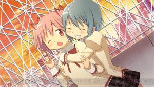 Top 10 Yuri Anime [Updated Best Recommendations]