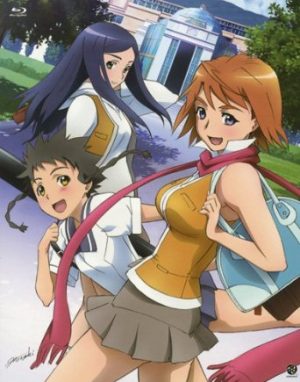 Shingeki-Kyojin-Chuugakkou　Wallpaper-20160719232753 Los 10 mejores spin-offs del anime