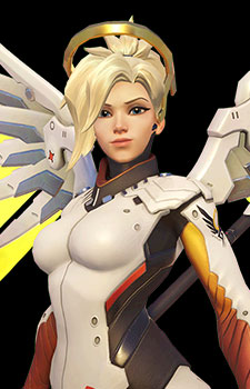 overwatch-wallpaper-1-700x394 Top 10 Coolest Overwatch Characters