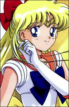 Binan-Koukou-Chikyuu-Bouei-bu-LOVE [Horóscopo de Anime] Los 10 mejores personajes de anime nacidos bajo el signo de Libra
